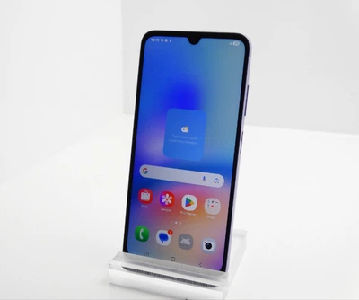Смартфон Samsung A05s 6/128 - Б/В