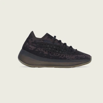 Кросівки Yeezy 380 FZ1270 44