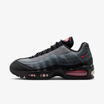 Кросівки AIR MAX 95 OG IH4457-002 47.5
