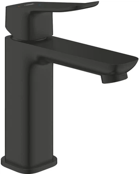 Bateria umywalkowa Grohe Dice 1018362430