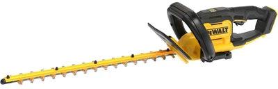 Кусторез аккумуляторный DeWalt DCMHT564N
