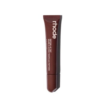 Бальзам для губ з тінтом Rhode Peptide Lip Tint - Espresso, 10ml