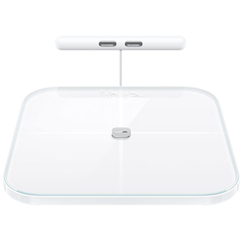 Електронні ваги Xiaomi Mijia Eight Electrode Body Fat Scale S800