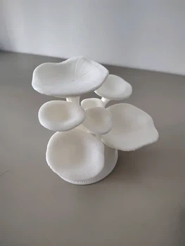 Держатель для украшения Mystic Mushroom