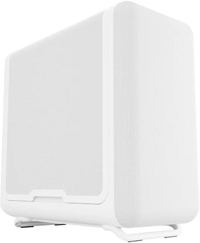Корпус Hyte X50 Air Snow White (CS-HYTE-X50A-WW) без БП