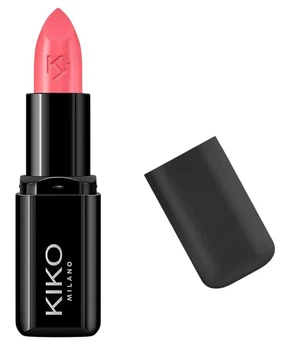 Kiko Milano Smart Fusion Помада для губ 3 г 408 Candy Rose