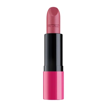 Artdeco Perfect Color Lipstick Помада для губ 4 г №878 honor the past