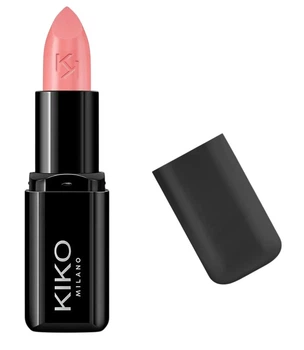 Kiko Milano Smart Fusion Помада для губ 3 ч 403 Soft Rose
