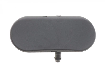 Форсунка омывателя стекла левая Audi A2/A3/A4/A5/A6/A8 01-13 с подогревом Vika 99551818901