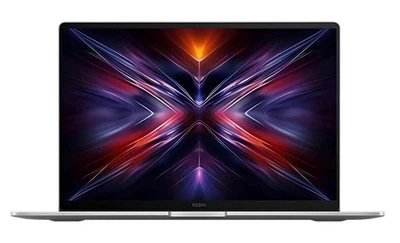 Ноутбук Xiaomi REDMI Book 16 (2025) C7-240H 32/1TB 2.5K (JYU4642CN) Gray