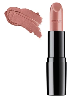 Artdeco Perfect Color Lipstick Помада для губ 4 г №879 fairy nude