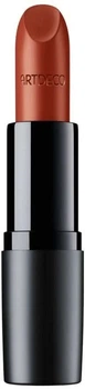 Artdeco Perfect Mat Lipstick Помада для губ 4 г №216 warm hug