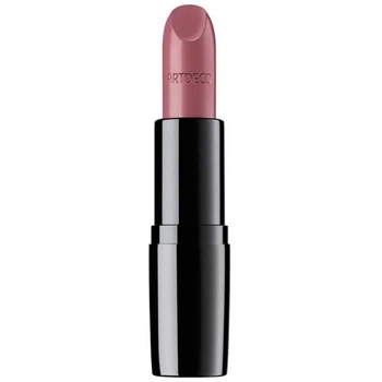 Artdeco Perfect Color Lipstick Помада для губ 4 г №892 traditional rose