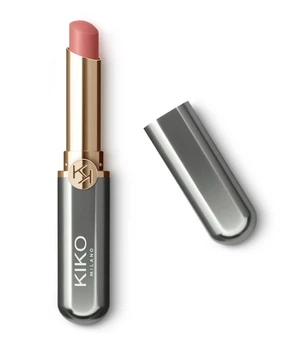Kiko Milano Unlimited Stylo Помада для губ 1.5 г №06 Warm Rose