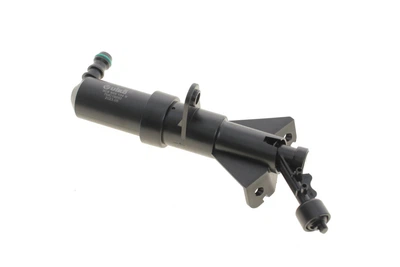 Форсунка омывателя фары правая VW CC 11-16 Vika 99551791101