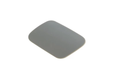 Кришка форсунки омивача фари ліва VW Touareg 02-10 DPA 88070698102