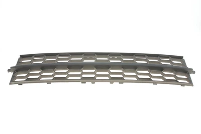 Решетка переднего бампера Skoda Octavia 12-20 DPA 88531775102