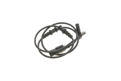 Датчик ABS передній Mercedes Sprinter (W906) / VW Crafter 06- Vika 99271602501