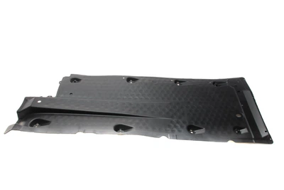 Защита двигателя левая VW Golf V/VI 03-13 DPA 88250298602