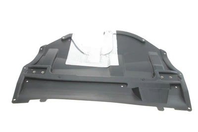 Захист двигуна Skoda Fabia / Roomster / VW Polo 06- DPA 88251456902