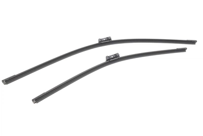 Щетки стеклоочистителя (600/475мм) VW Passat / Golf VI 11-14 / Audi Q2 16- DPA 99981762202