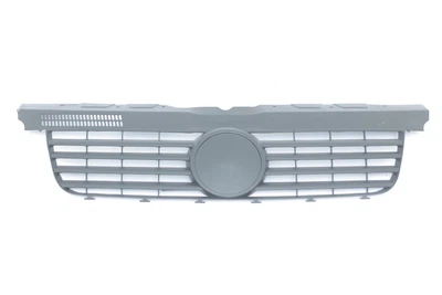 Решетка переднего бампера VW T5 03-09 DPA 88530941502
