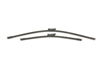 Щетки стеклоочистителя (600/400 мм) VW Polo 15- DPA 99551832402