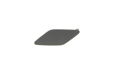 Кришка форсунки омивача фари права VW Passat 14- DPA 88071847002