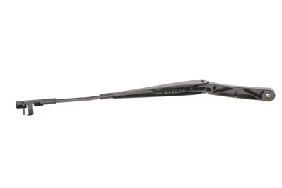 Рычаг стеклоочистителя Skoda Octavia 04-13 (L) DPA 99550939802