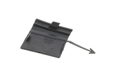 Защита буксировочной петли левая VW Touareg 02-10 DPA 88070697902