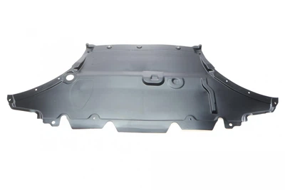 Защита двигателя Audi A4/A5 07-17 передняя DPA 88630649502