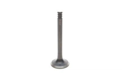 Клапан выпускной Audi 100/80//A4/A6/VW Caddy/Golf/Pasat 1.6-2.0 (33.2x8x91.2) Vika 11090213901