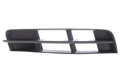 Решітка переднього бампера права Audi Q7 06-15 DPA 88071185902