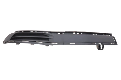 Вставка бампера ліва (без протитуманки) VW T6 2.0 TDI 15-19 DPA 88071796502