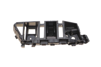 Кронштейн кріплення переднього бампера правий VW Tiguan 08-18 DPA 88071858902