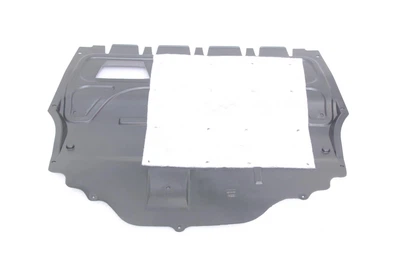 Захист двигуна Skoda Fabia / Roomster / VW Polo 06- DPA 88250847002