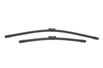 Щетки стеклоочистителя (600/400мм) VW Polo/Skoda Rapid 09- DPA 89980623602