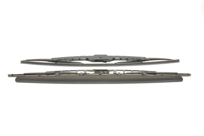 Щетки стеклоочистителя (530/480 мм) VW Golf III/IV/Pasat 91-05 DPA 99550111402