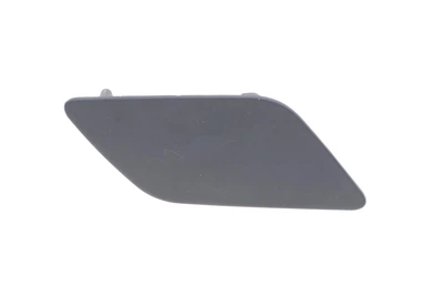 Заглушка омивача фар права VW Caddy IV 15-20 DPA 99551803902