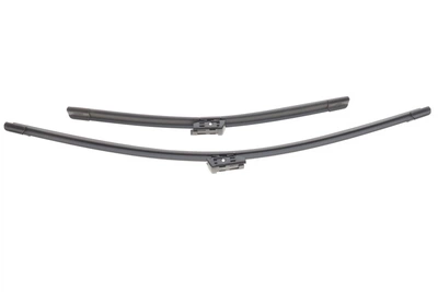 Щітки склоочисника (600 / 480мм) VW Passat / Golf VI 05- DPA 99551078502
