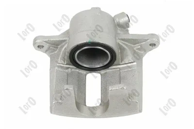 Гальмівний супорт передній лівий RENAULT GRAND SCENIC II 04-/MEGANE II 01-/II 03-/II 03- 131-04-895 DEPO (13104895)
