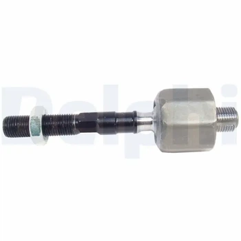 Рульова тяга Л/П CITROEN C5 08- Delphi (TA2752)