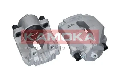 Гальмівний супорт передній правий BMW 3 E90 04>/ X1 09-15/ Z4 09> JBC0058 KAMOKA (JBC0058)