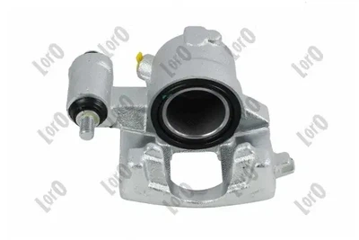 Гальмівний супорт FORD KA II 08- 131-04-513 DEPO (13104513)