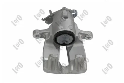 Гальмівний супорт задній правий OPEL INSIGNIA A SAAB 9-5 08-17 131-04-318 DEPO (13104318)