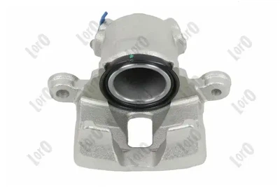 Гальмівний супорт передній правий DAIHATSU TERIOS 05-/97- 131-05-070 DEPO (13105070)