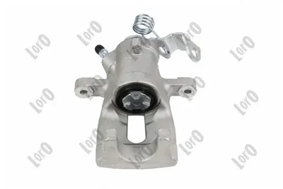 Гальмівний супорт задній правий OPEL ASTRA G 98-09 131-04-464 DEPO (13104464)
