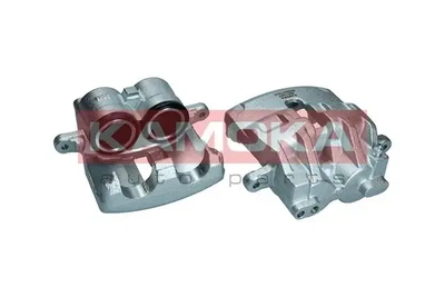 Гальмівний супорт передній лівий LAND ROVER DISCOVERY 98 -04 /RANGE ROVER 94 -02 JBC1407 KAMOKA (JBC1407)