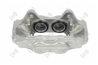 Гальмівний супорт передній лівий TOYOTA FORTUNER 04-/HILUX VII 04- 131-04-723 DEPO (13104723)