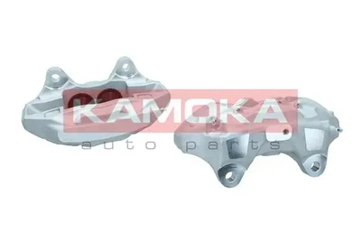 Гальмівний супорт передній правий VW TOUAREG 02-13 JBC0732 KAMOKA (JBC0732)